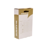 ROLLO CADENA 25 ANOVA TITANIUM 1/4 .043 ANTIRREBOTE - motoscamaralweb.com