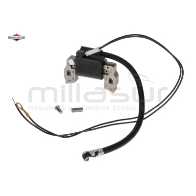 BOBINA DE ENCENDIDO - motoscamaralweb.com