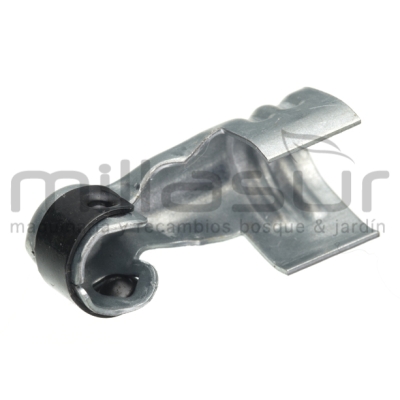 TERMINAL BOBINA - BUJIA - motoscamaralweb.com