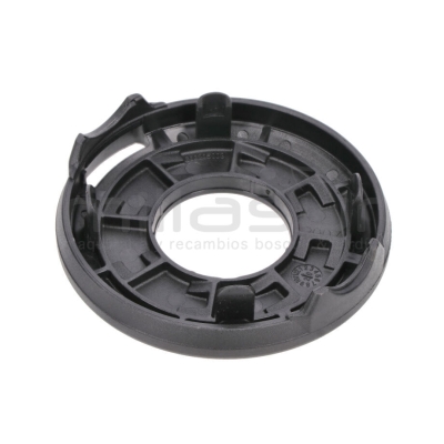 TAPA INFERIOR CABEZAL HOBBY - motoscamaralweb.com