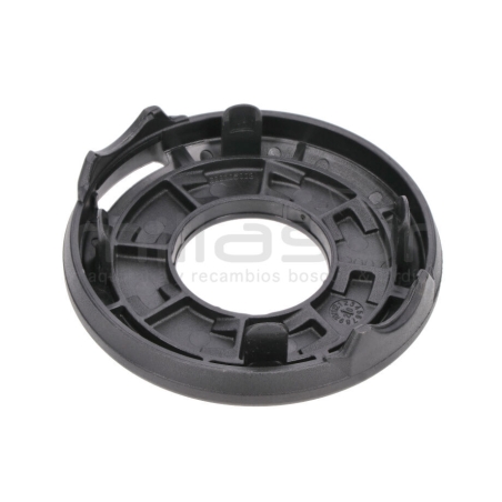 TAPA INFERIOR CABEZAL HOBBY - motoscamaralweb.com