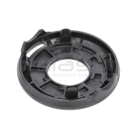 TAPA INFERIOR CABEZAL HOBBY - motoscamaralweb.com