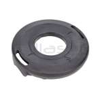 TAPA INFERIOR CABEZAL HOBBY - motoscamaralweb.com