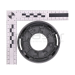 TAPA INFERIOR CABEZAL HOBBY - motoscamaralweb.com