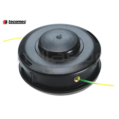 CABEZAL UNIVERSAL TAP-N-GO 160 PROF. SUP. 35 cc. - motoscamaralweb.com