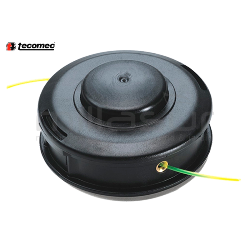 CABEZAL UNIVERSAL TAP-N-GO 160 PROF. SUP. 35 cc. - motoscamaralweb.com