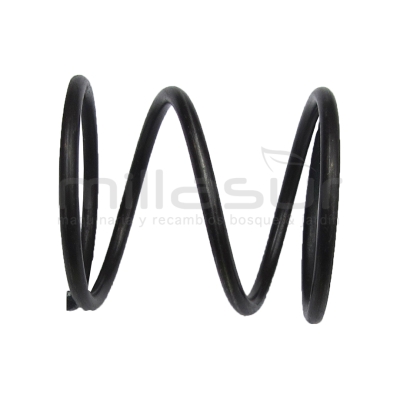 MUELLE CABEZAL 55-114 - motoscamaralweb.com