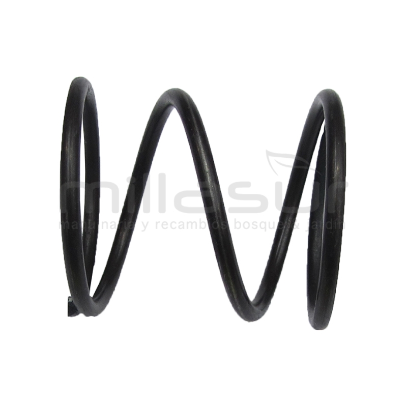 MUELLE CABEZAL 55-114 - motoscamaralweb.com