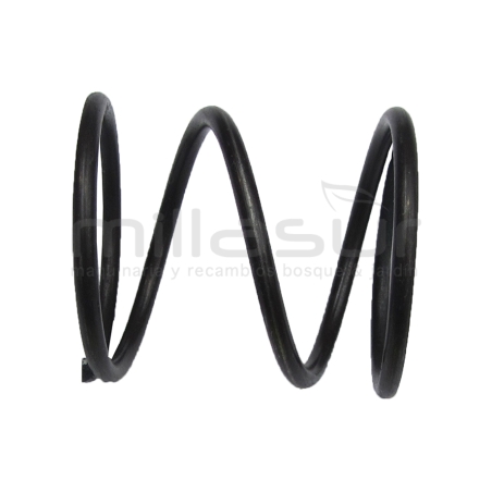 MUELLE CABEZAL 55-114 - motoscamaralweb.com