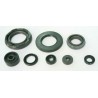 Kit Tourmax retenes de aceite para motor RD350LC 4LO 80-82 - motoscamaralweb.com