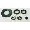 Kit Tourmax retenes de aceite para motor XS400S 77-82 - motoscamaralweb.com