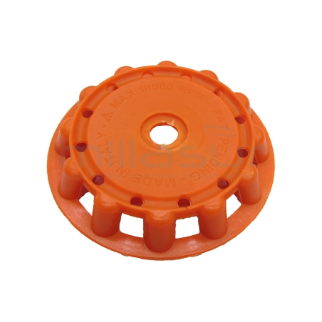 CABEZAL MULTIHILO EASY PLASTICO - motoscamaralweb.com