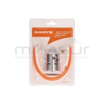 CABEZAL MULTIHILO CON TORNILLO LATERAL - motoscamaralweb.com