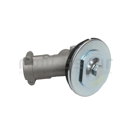 CABEZAL DESBROZADORAS 30 mm. - 10 ESTRIAS - motoscamaralweb.com