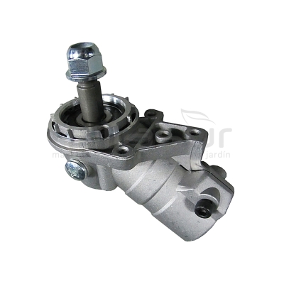 CABEZAL DESBROZADORA STIHL FS500. FS550. FS550L ( 35 mm ) - motoscamaralweb.com