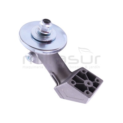 CABEZAL DESBROZAD. STIHL FS36 75 80 85 86 90 100 110 120 130 200 240 250 FR85 350 450 480 (25.4mm) - motoscamaralweb.com