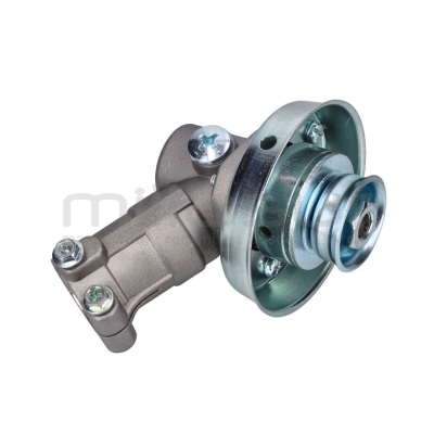 CABEZAL DESBROZADORAS 24mm - 7 ESTRIAS - motoscamaralweb.com