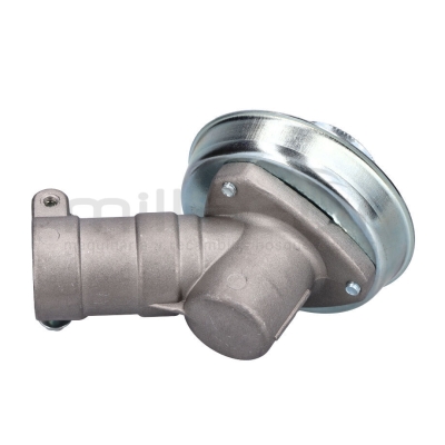 CABEZAL DESBROZADORAS 24mm - 7 ESTRIAS - motoscamaralweb.com