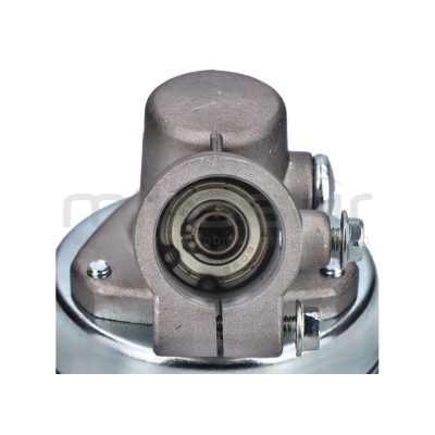 CABEZAL DESBROZADORAS 24mm - 7 ESTRIAS - motoscamaralweb.com