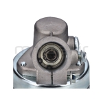 CABEZAL DESBROZADORAS 24mm - 7 ESTRIAS - motoscamaralweb.com