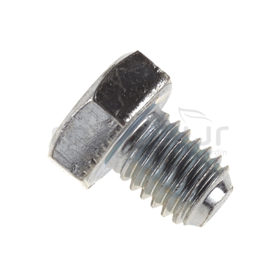 TORNILLO ENGRASE CODO M8X1.25 - motoscamaralweb.com