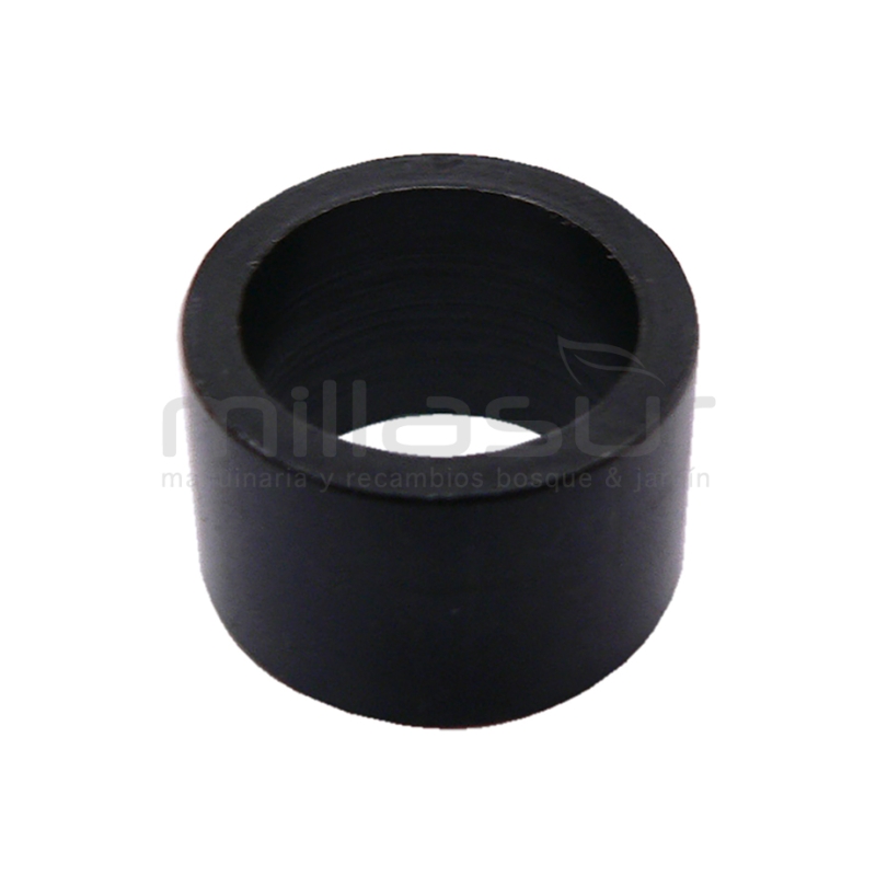 CASQUILLO INTERNO CABEZALES 28mm - motoscamaralweb.com