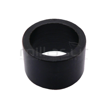 CASQUILLO INTERNO CABEZALES 28mm - motoscamaralweb.com