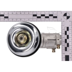 CABEZAL DESBROZADORAS 28 mm. - 7 ESTRIAS - motoscamaralweb.com