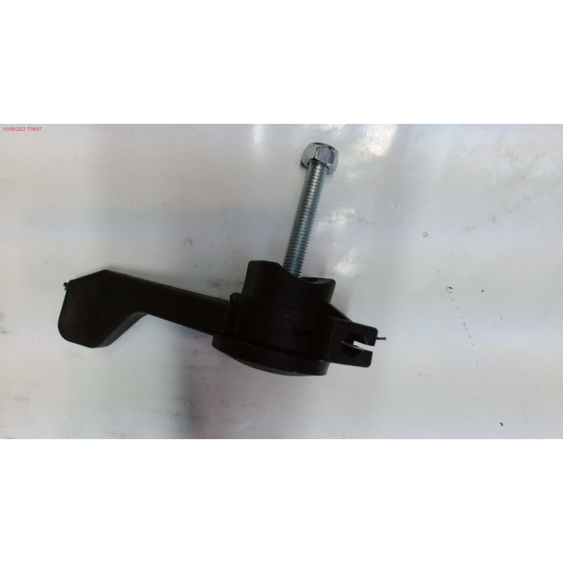 MANETA ACELERADOR MOTOCULTOR DUCATI DRT- motoscamaralweb.com