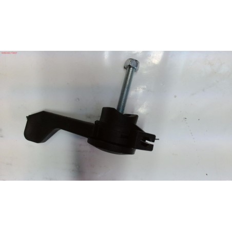 MANETA ACELERADOR MOTOCULTOR DUCATI DRT- motoscamaralweb.com