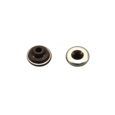 Gomas guía de culata (2pc) SV650. GSF650 BANDIT DR-Z400 CMR-302-2 - motoscamaralweb.com