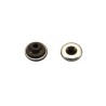 Gomas guía de culata (2pc) SV650. GSF650 BANDIT DR-Z400 CMR-302-2 - motoscamaralweb.com