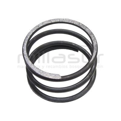 MUELLE CABEZAL 55-119 (NEW) - motoscamaralweb.com