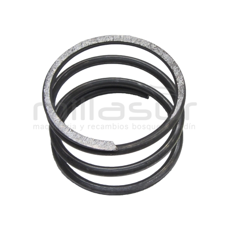 MUELLE CABEZAL 55-119 (NEW) - motoscamaralweb.com