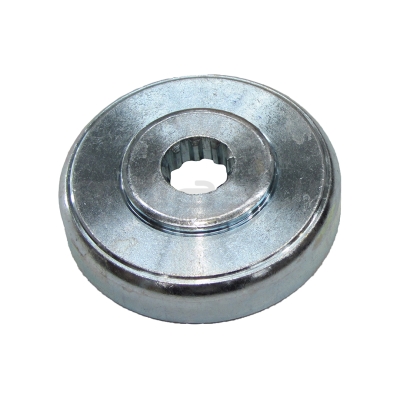 ARANDELA CODO FIJO CENTRADO (CODOS DE 26 mm. 10ESTR) - motoscamaralweb.com