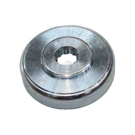 ARANDELA CODO FIJO CENTRADO (CODOS DE 26 mm. 10ESTR) - motoscamaralweb.com