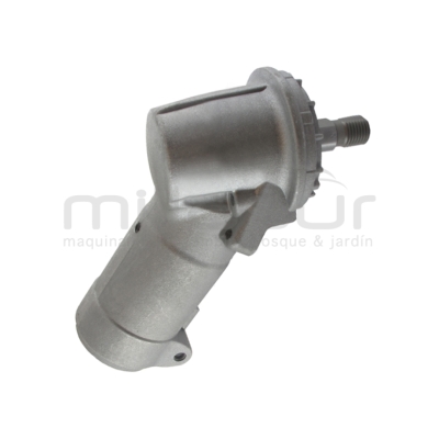 CABEZAL DESBROZADORA STIHL FS510 FS560 - motoscamaralweb.com