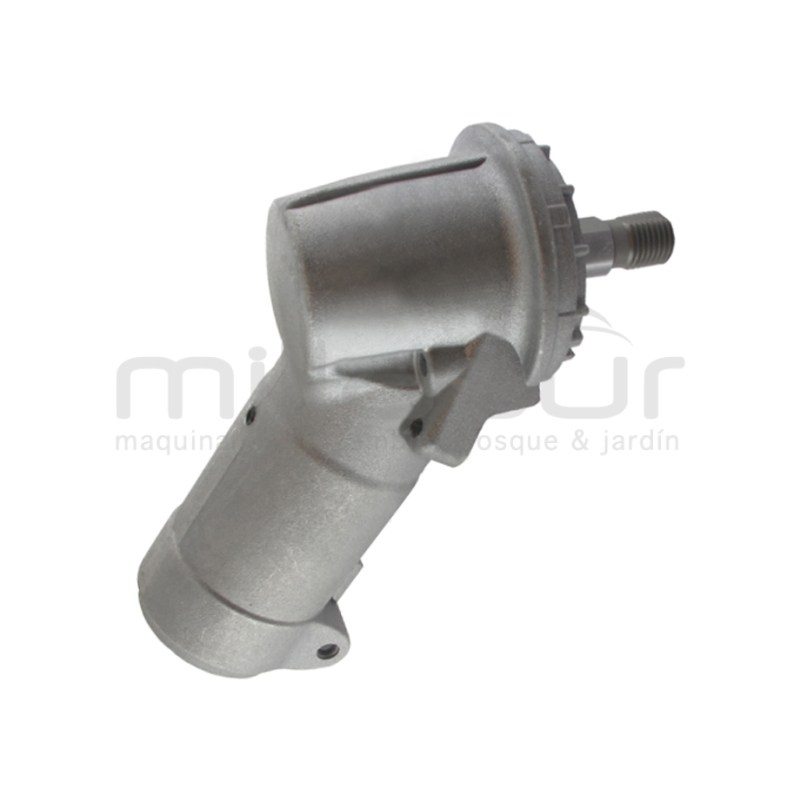 CABEZAL DESBROZADORA STIHL FS510 FS560 - motoscamaralweb.com