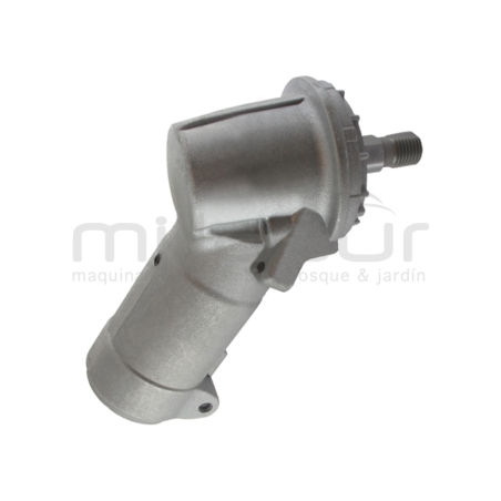 CABEZAL DESBROZADORA STIHL FS510 FS560 - motoscamaralweb.com