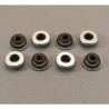 Gomas guía de culata (6pc) ZX1100. ER-6N/F ZX6R. ZX10R CMR-402-6 - motoscamaralweb.com