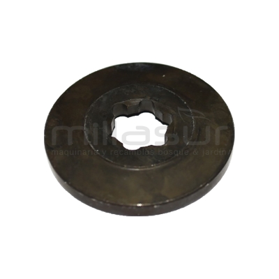 ARANDELA APRIETE HUSQV. 135R. 143R. 235R. 241R. 333R. 335R. 535R - motoscamaralweb.com