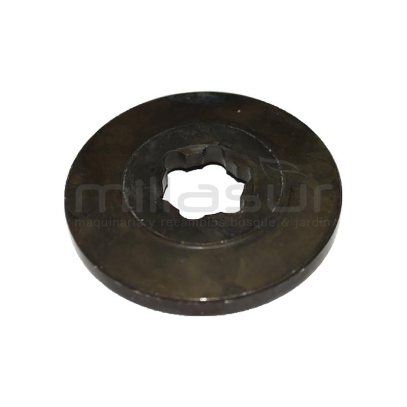 ARANDELA APRIETE HUSQV. 135R. 143R. 235R. 241R. 333R. 335R. 535R - motoscamaralweb.com