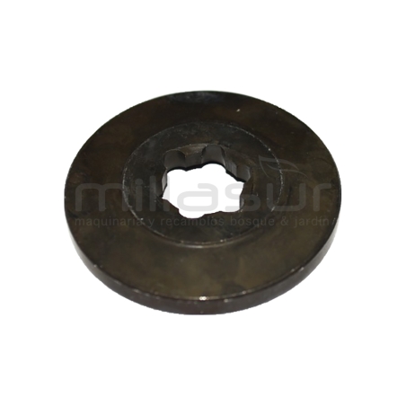 ARANDELA APRIETE HUSQV. 135R. 143R. 235R. 241R. 333R. 335R. 535R - motoscamaralweb.com