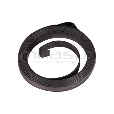 MUELLE ARRANQUE HONDA GX340. GX390 - motoscamaralweb.com