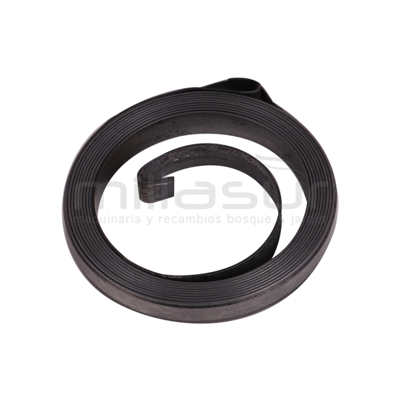 MUELLE ARRANQUE HONDA GX340. GX390 - motoscamaralweb.com