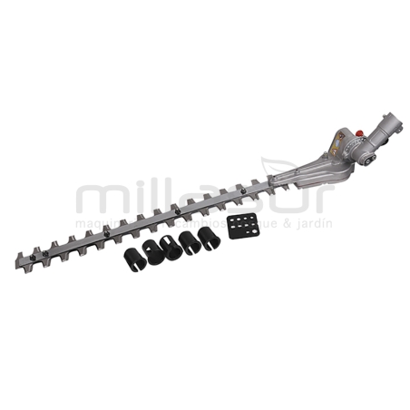 CABEZAL CORTASETOS DE PERTIGA UNIVERSAL - 55 CM ( PARA TUBO DE 28 26 25.4 25 24 ) - motoscamaralweb.com