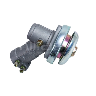 CABEZAL DESBROZADORAS ECO 26 mm. - 7 ESTRIAS - motoscamaralweb.com