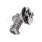 CABEZAL DESBROZADORAS ECO 24 mm. - 9 ESTRIAS - motoscamaralweb.com