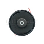 CABEZAL NYLON ANOVA - motoscamaralweb.com