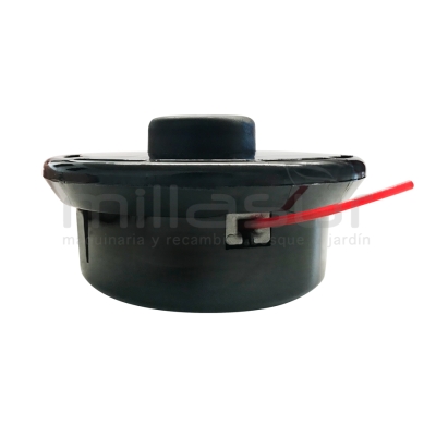 CABEZAL NYLON ANOVA - motoscamaralweb.com